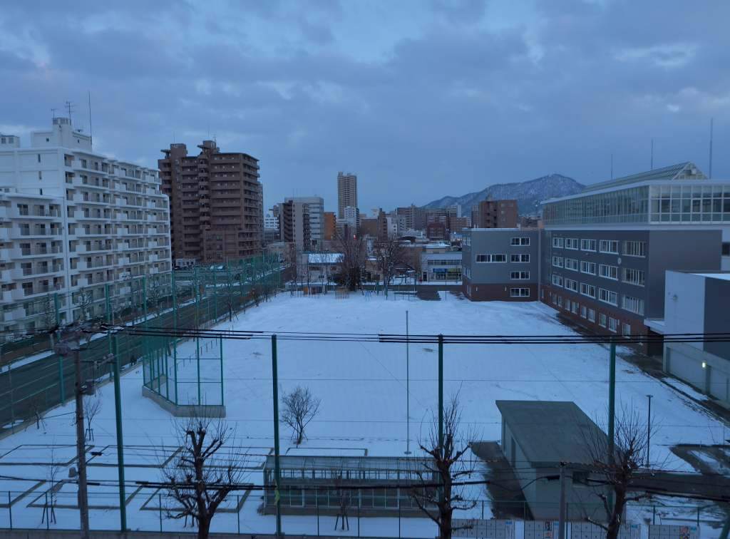 c0183777_77886.jpg