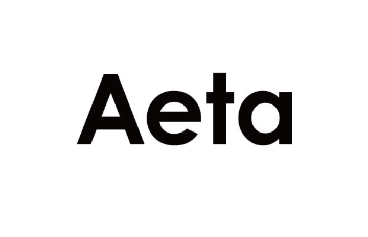 Aetaの新作が入荷しました。_d0158579_18252050.png