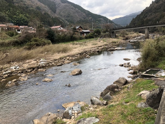 f0333882_17522328.jpg