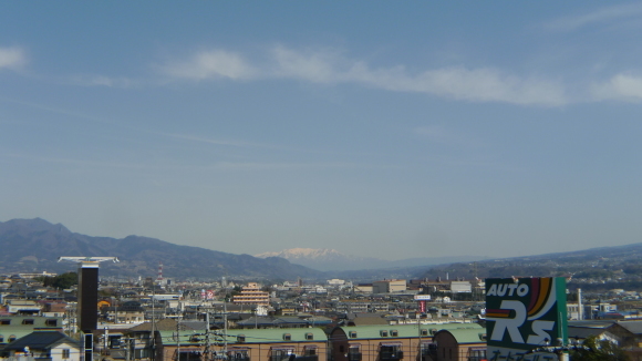 c0212083_19181068.jpg