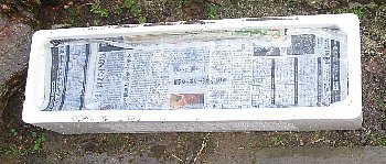 f0003283_08182318.jpg