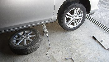 f0003283_08183056.jpg