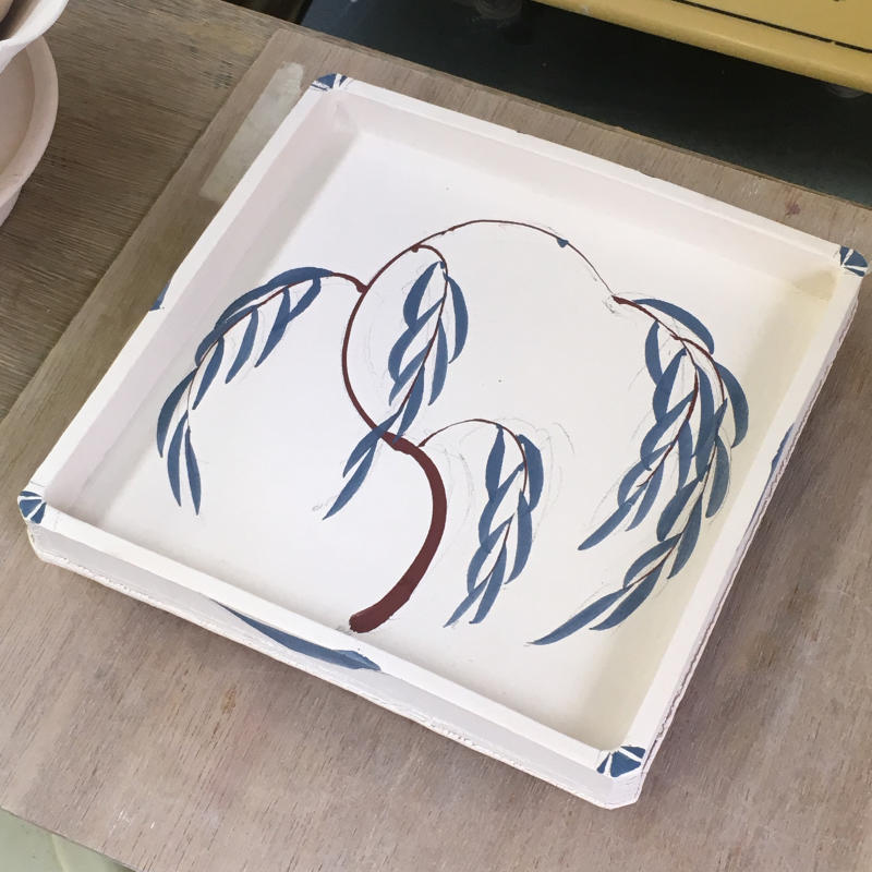 釉薬の話。_b0398686_08310007.jpg