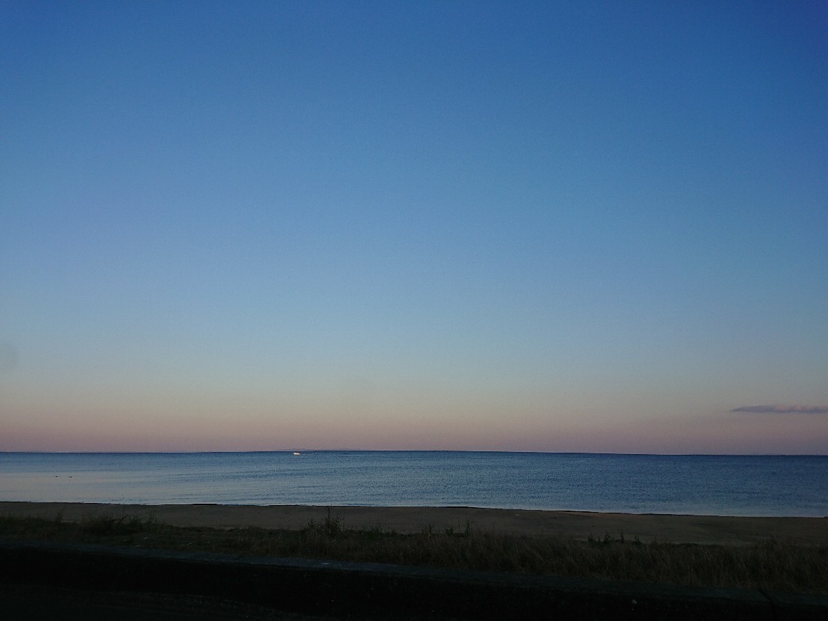 d0247789_09491518.jpg