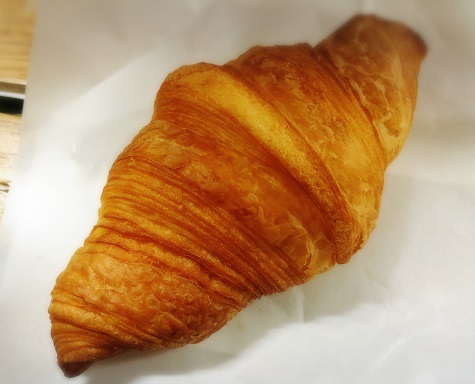 f0391490_22325235.jpg