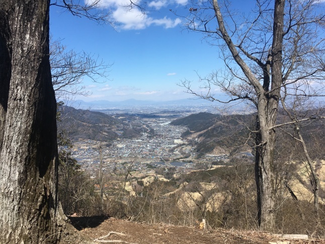 春の横隈山ハイキング_a0129492_18121966.jpeg