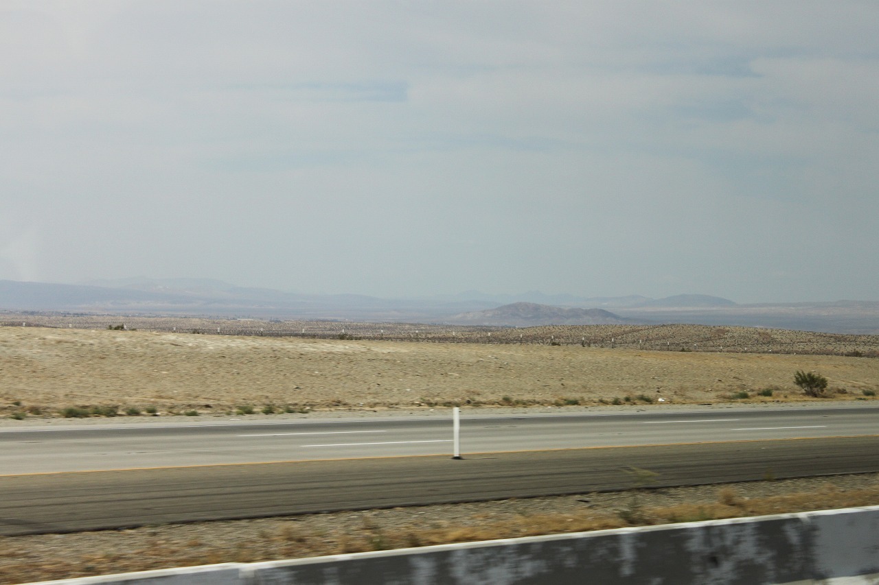 b0177792_10441316.jpg