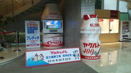 c0193896_16143775.jpg