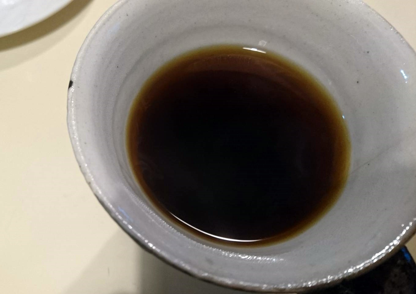 「世界に１杯あなただけのコーヒーを淹れよう教室」2019開催のお知らせ_b0028299_22182467.jpg