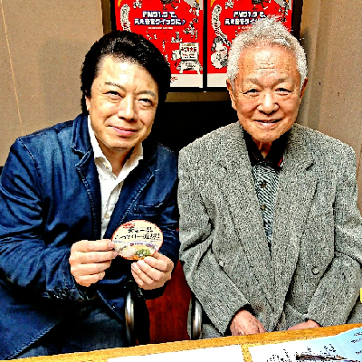 「天下一品!こってり一直線!」夜の雨_b0083801_20533907.png