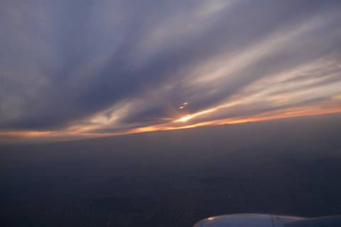 a0140305_03312794.jpg