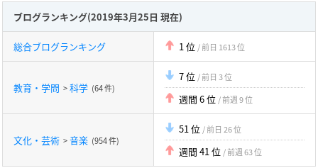 ファンとしての道_a0246407_06541359.png