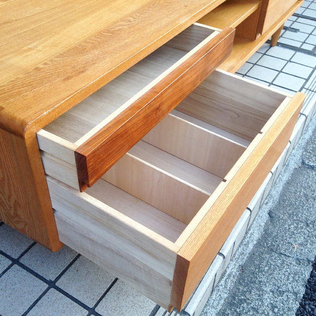 ACTUS/アクタス】シンフォニー テレビボード が入荷しました ACTUS/アクタス】シンフォニー テレビボード が入荷しました