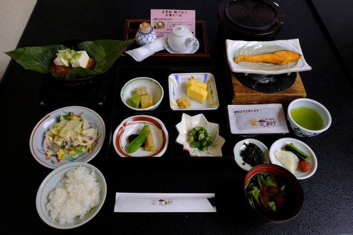 東美濃の旅 その2_e0000910_08203765.jpg