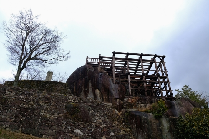 東美濃の旅 その2_e0000910_08332672.jpg
