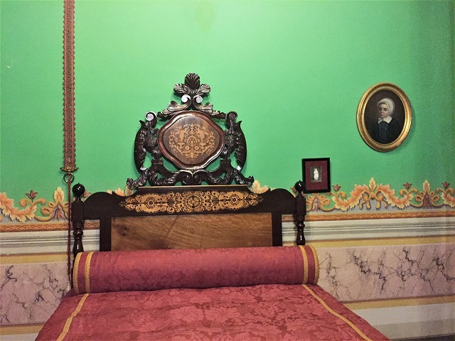 b0064411_07405859.jpg