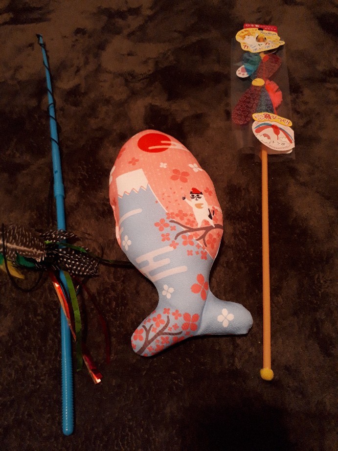 b0133713_01575521.jpg