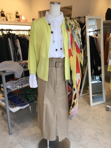 京都 セレクトショップ Rosa Donna(ローザドンナ)_c0209314_17324883.jpeg