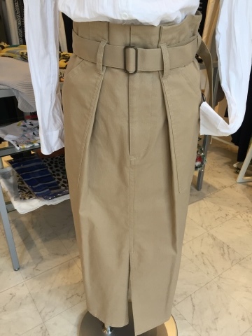 京都 セレクトショップ Rosa Donna(ローザドンナ)_c0209314_21525658.jpeg
