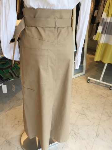 京都 セレクトショップ Rosa Donna(ローザドンナ)_c0209314_21585212.jpeg