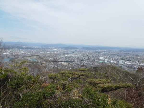 d0170615_18482617.jpg