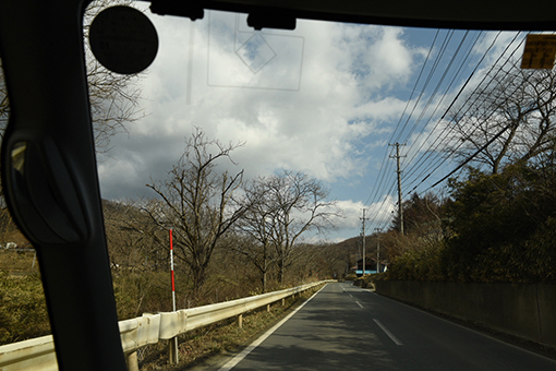 b0259218_05092599.jpg
