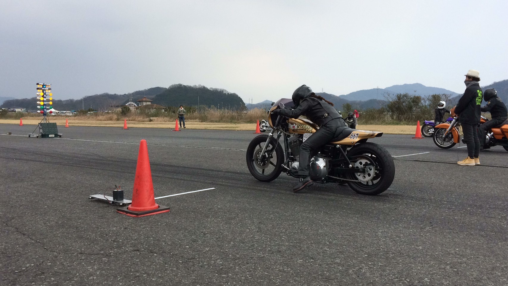 2019 Drag Race VDA Round 1_b0160319_17251124.jpg