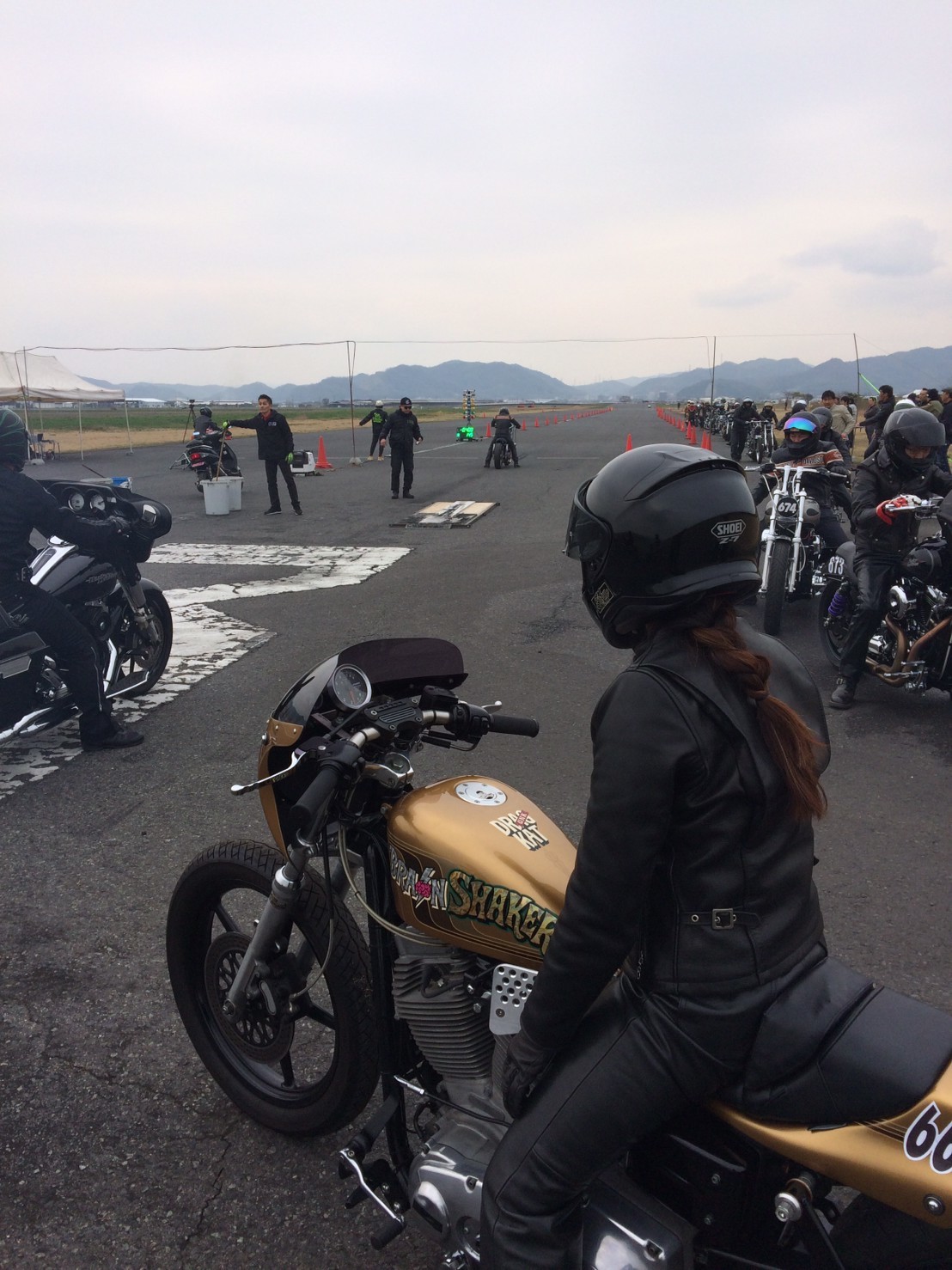 2019 Drag Race VDA Round 1_b0160319_17285241.jpg