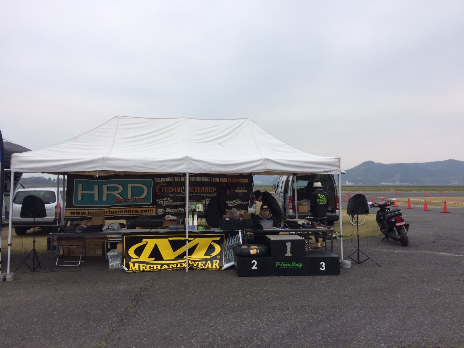 2019 Drag Race VDA Round 1_b0160319_17312210.jpg