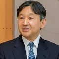 安倍晋三が皇太子に「安」の新元号を強要 - ゲンダイのスクープ_c0315619_13375536.png