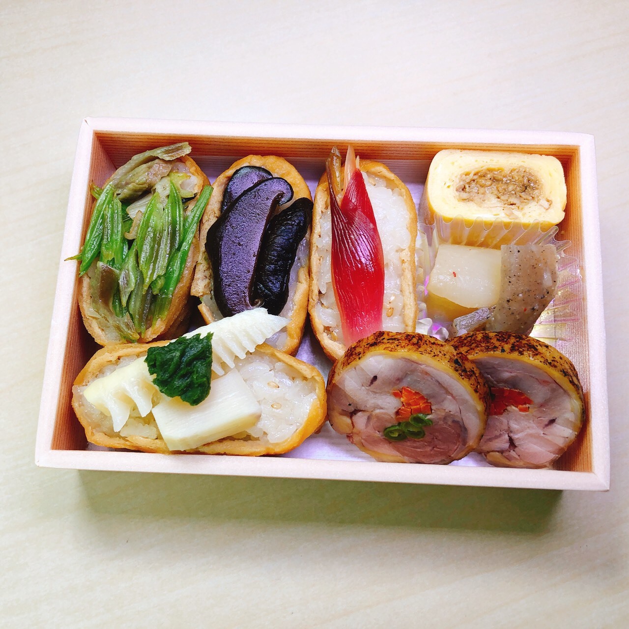 Mbsラジオウォークイベント参加 Tooth Tooth 総料理長 松下 平のブログ