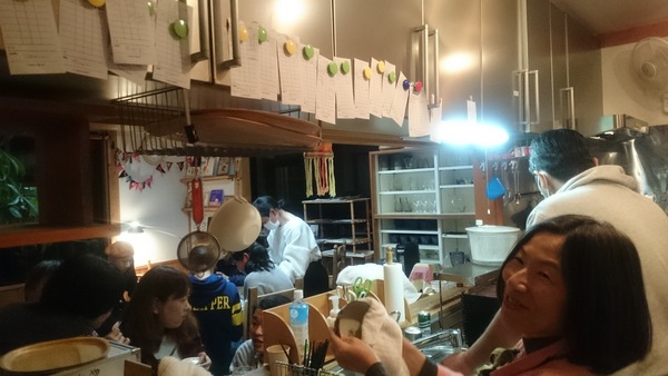 卒業ソングを歌おう!!_d0180229_18111063.jpg