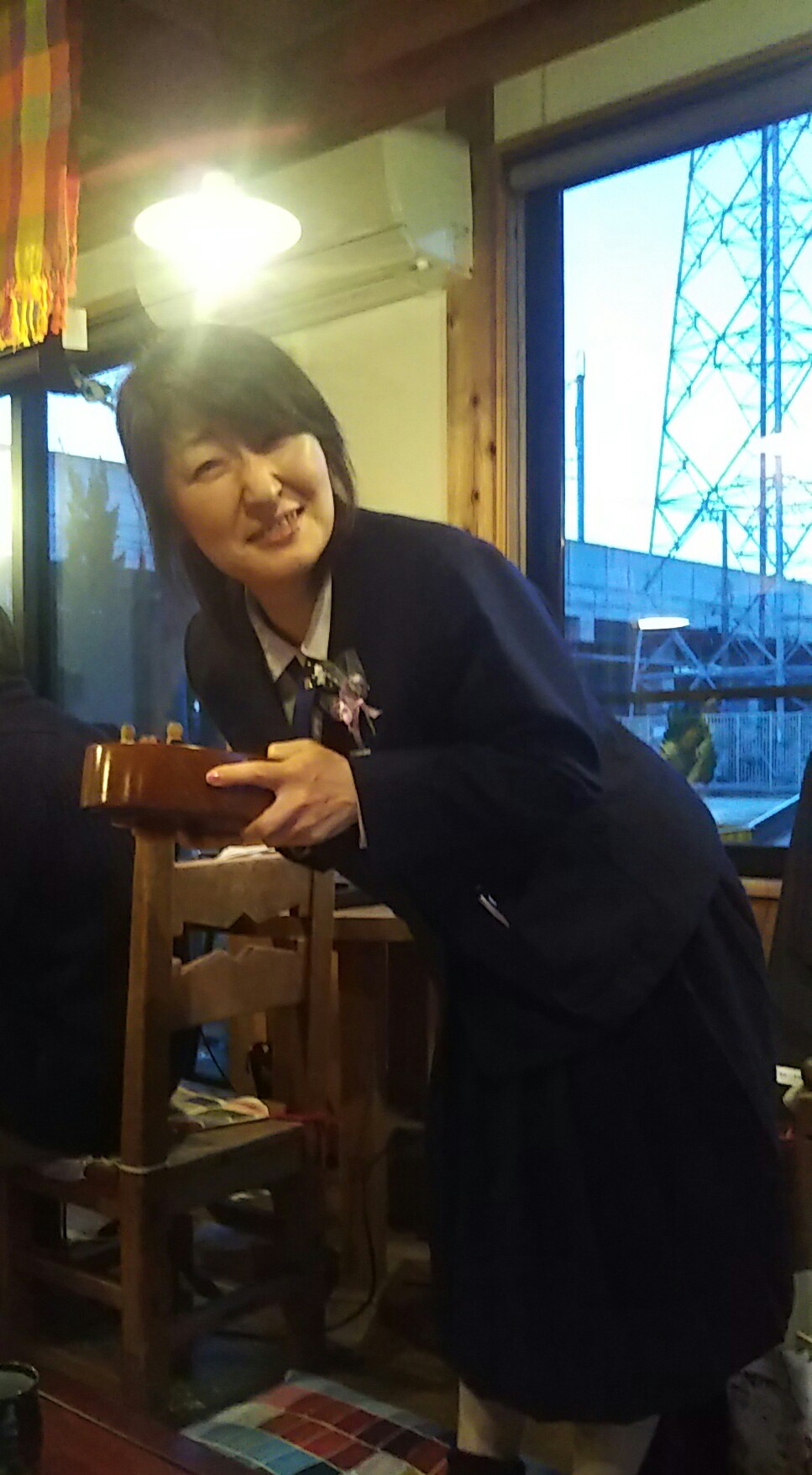 卒業ソングを歌おう!!_d0180229_1827269.jpg