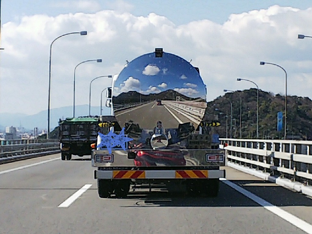 b0186130_00062982.jpg
