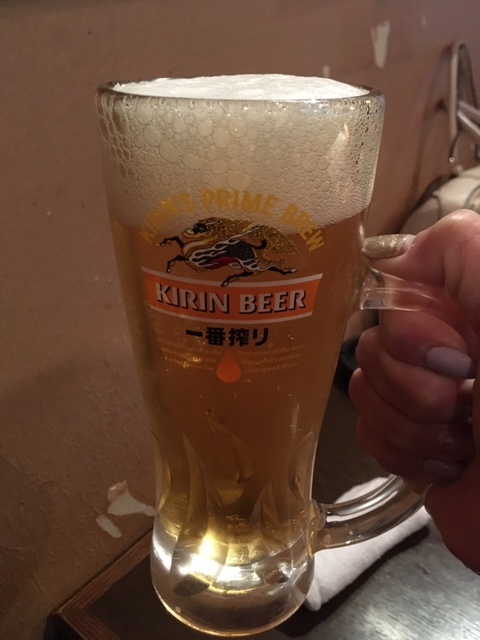 c0305531_12244359.jpeg