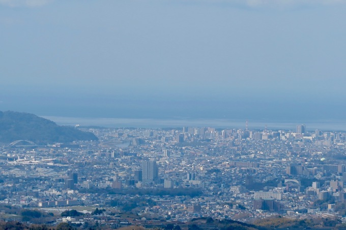 d0323231_22320646.jpg