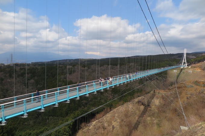 d0323231_22320700.jpg