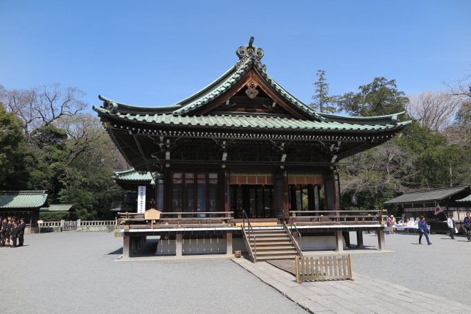 d0323231_22320817.jpg