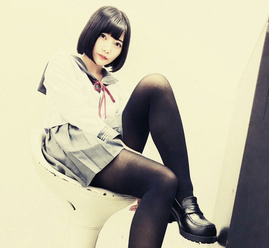 アイドルなのにファンキーなギャップ萌え フィロソフィーのダンスはニイサンなのにネイサン チェンさんくらい驚きのアイドルグループ アラ波越えて