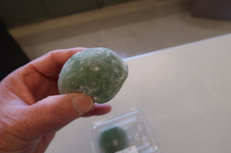 春の和菓子_f0076731_19160178.jpg