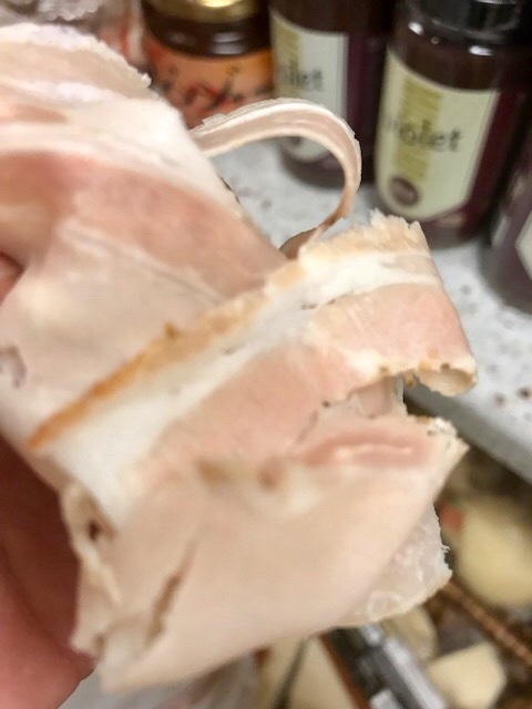 週末の買出し思わず野菜の安さにびっくり!_d0269832_11085154.jpeg
