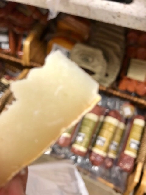 週末の買出し思わず野菜の安さにびっくり!_d0269832_11091459.jpeg