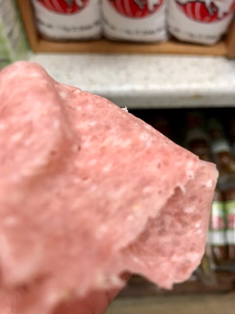 週末の買出し思わず野菜の安さにびっくり!_d0269832_11093641.jpeg
