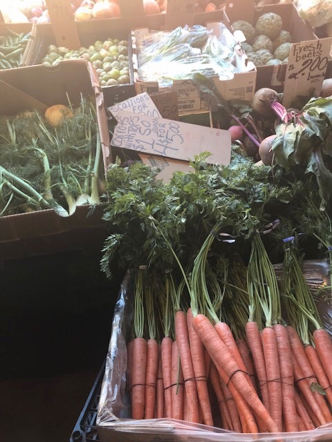 週末の買出し思わず野菜の安さにびっくり!_d0269832_11100252.jpeg