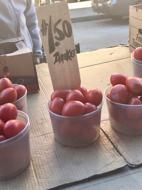 週末の買出し思わず野菜の安さにびっくり!_d0269832_11120647.jpeg
