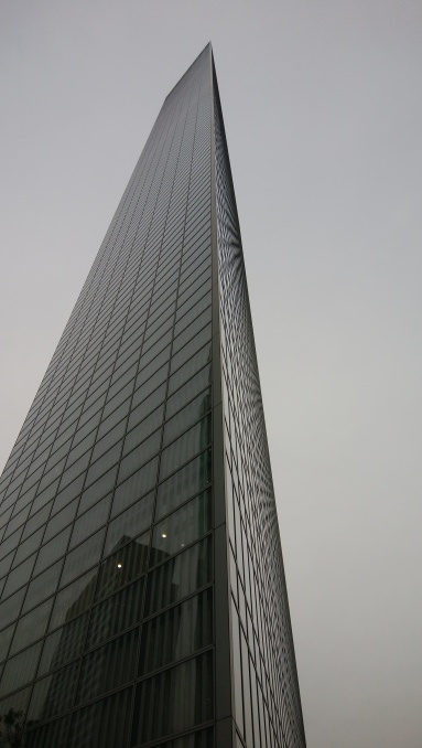 b0246533_11540196.jpg