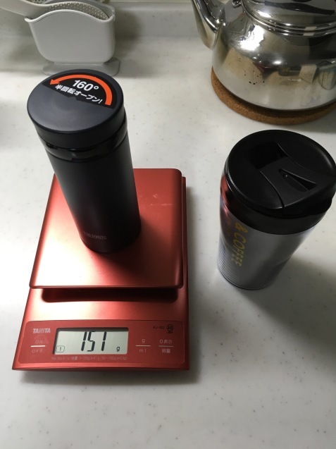f0068334_17081340.jpeg