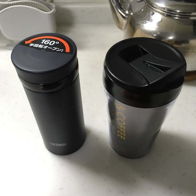 f0068334_17081940.jpeg