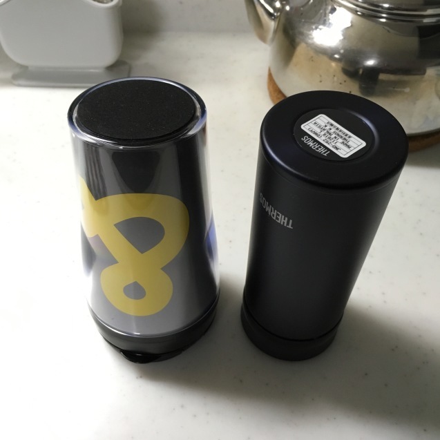 f0068334_17082809.jpeg