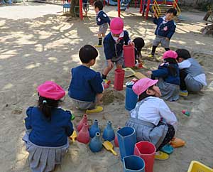 明日から4月!!_e0325335_14373057.jpg
